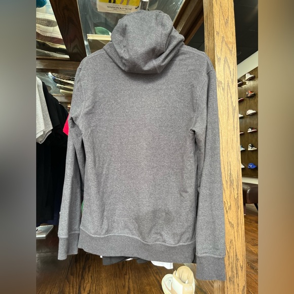 Patagonia Hoody - Picture 3 of 4